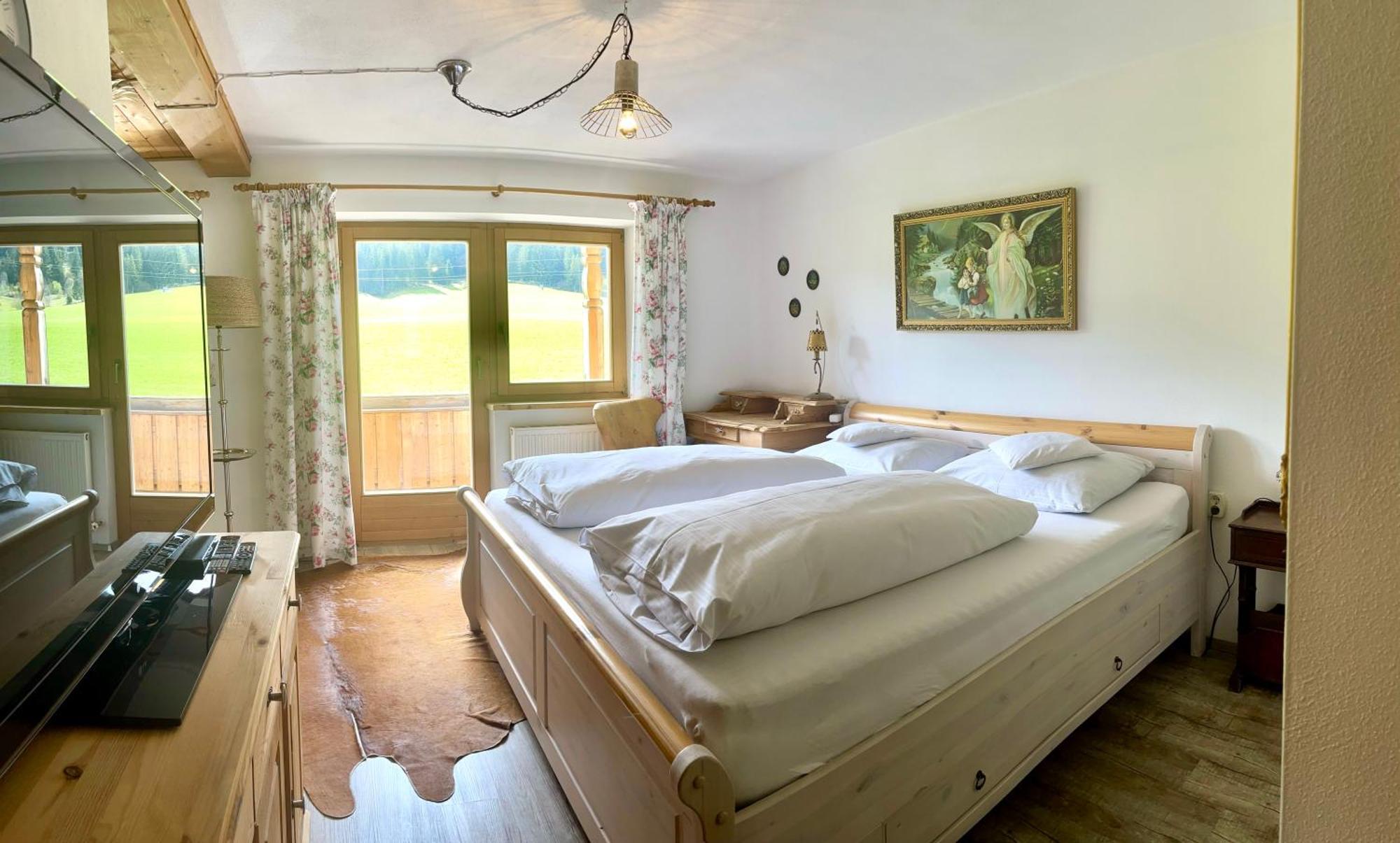 Villa Edyta เอลล์เมา ภายนอก รูปภาพ