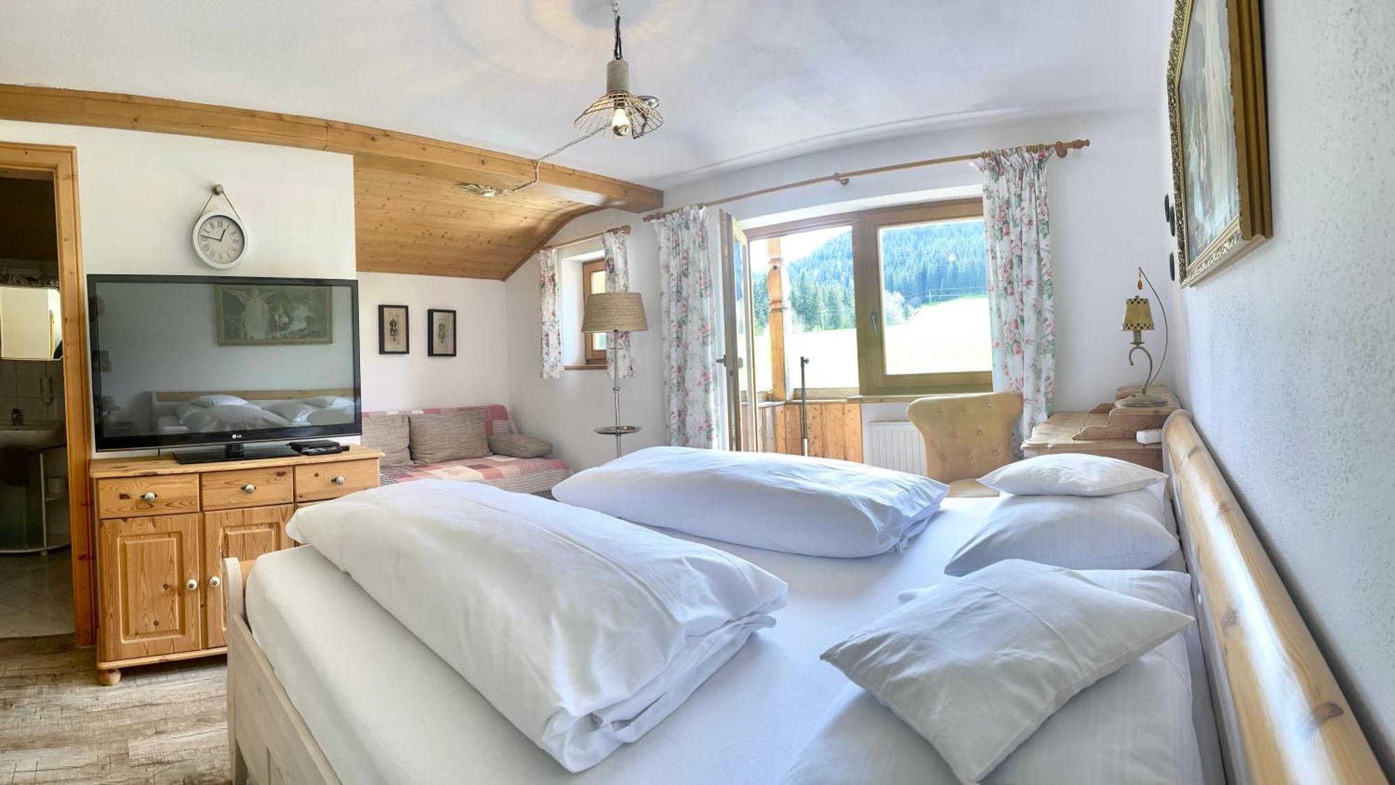 Villa Edyta เอลล์เมา ภายนอก รูปภาพ