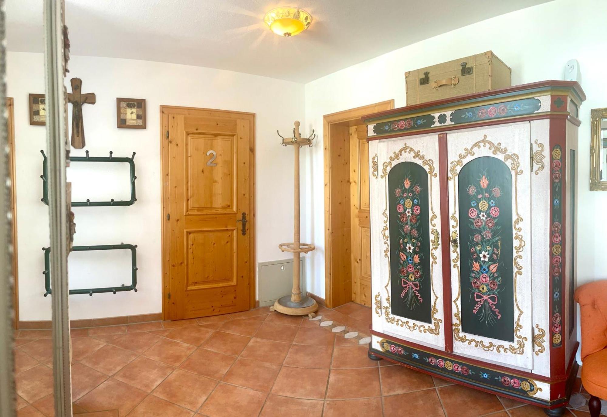 Villa Edyta เอลล์เมา ภายนอก รูปภาพ